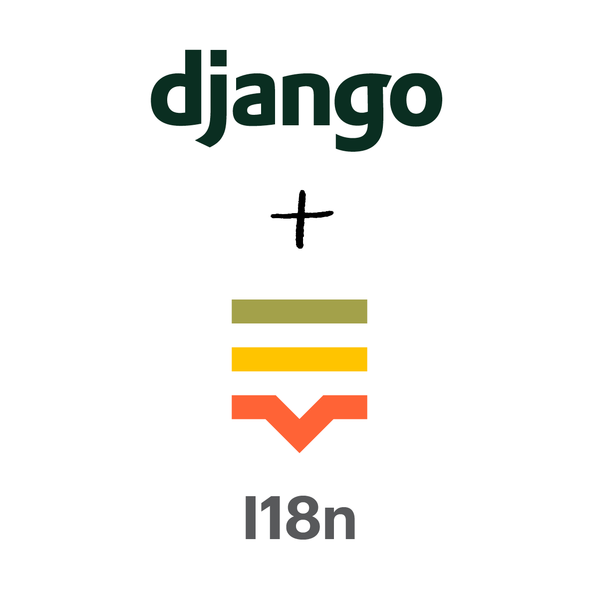 Django I18n A Beginner S Guide Lokalise Blog