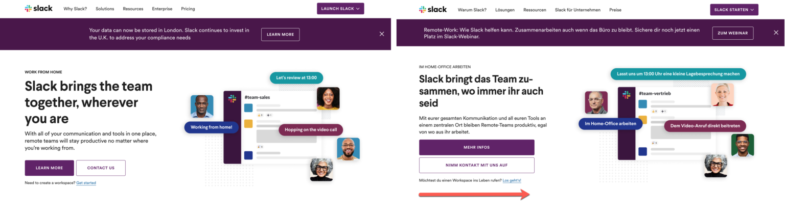 slack figma