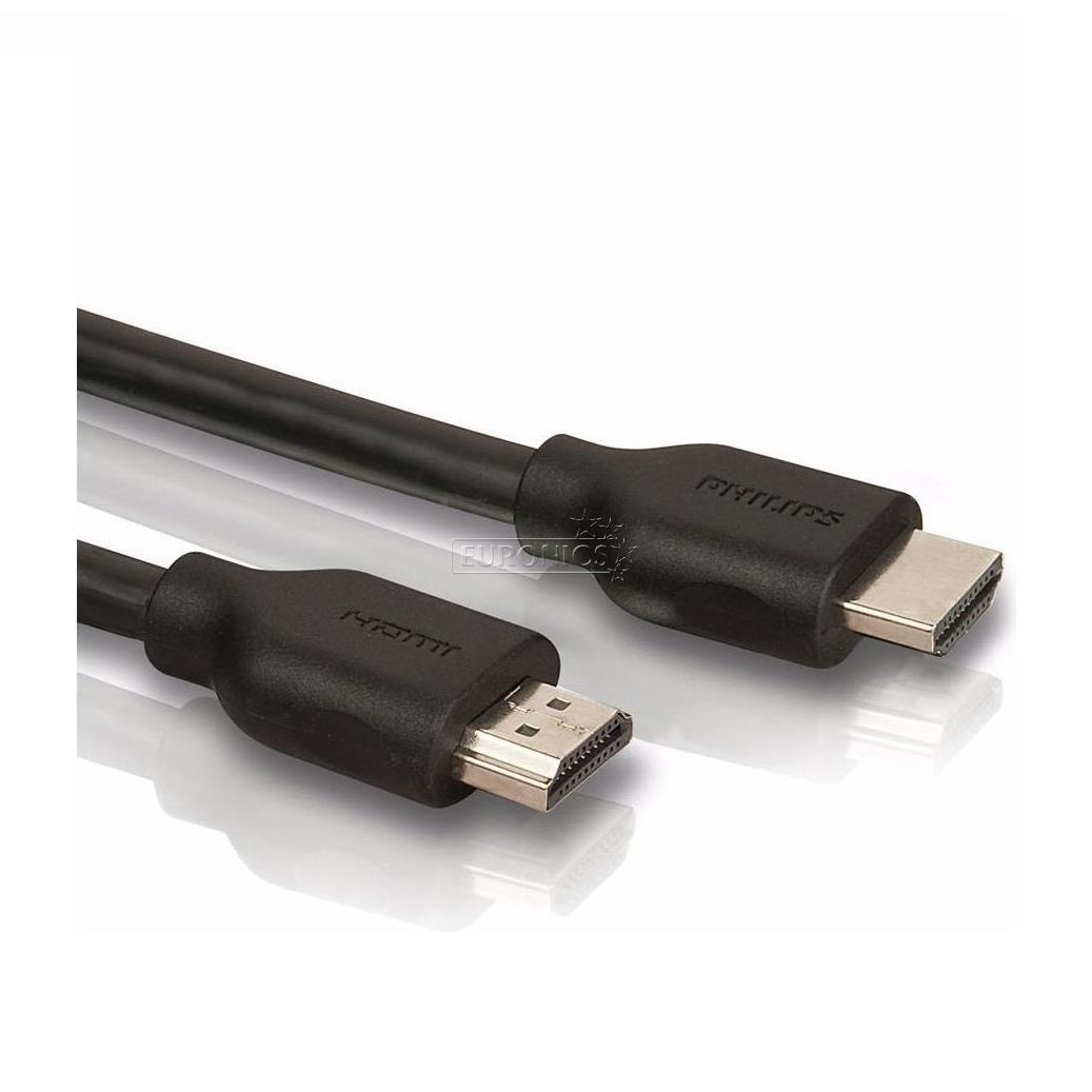 186743 philips swv2432w10 15 meter hdmi cable result