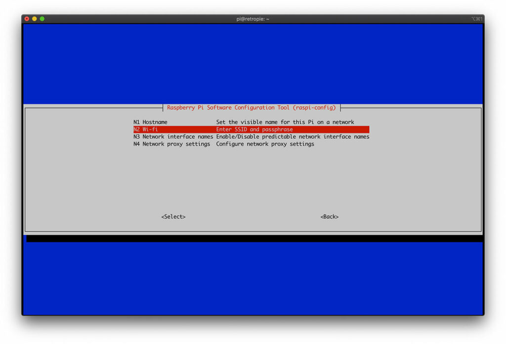 deluge 1.3.15 remote daemon setup windows deluge 1.3.15 remote daemon setup windows