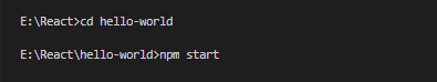 React i18n: A step-by-step guide to React-intl - Lokalise Blog