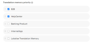 What Are Cat Tools 5 Of The Best Cat Tool Features In 2020 Lokalise Blog