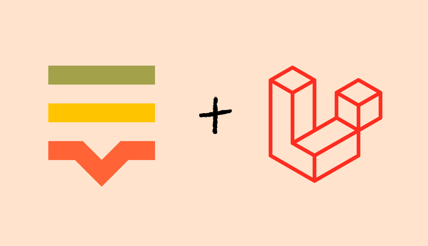 Laravel Localization A Step By Step Guide Lokalise Blog