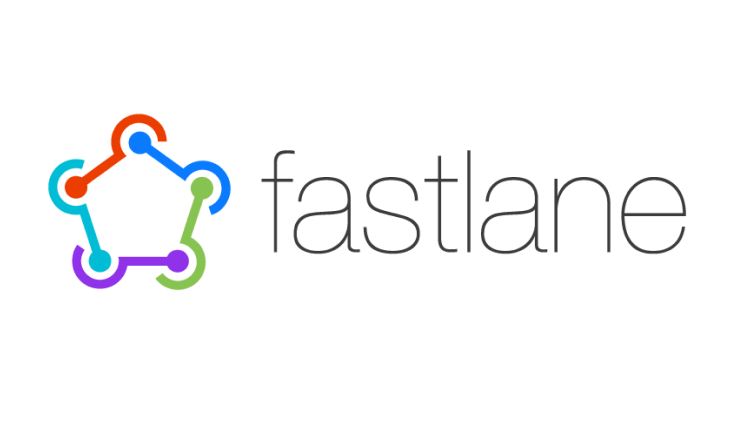 Automating iTunes Connect deployment with Fastlane and Lokalise