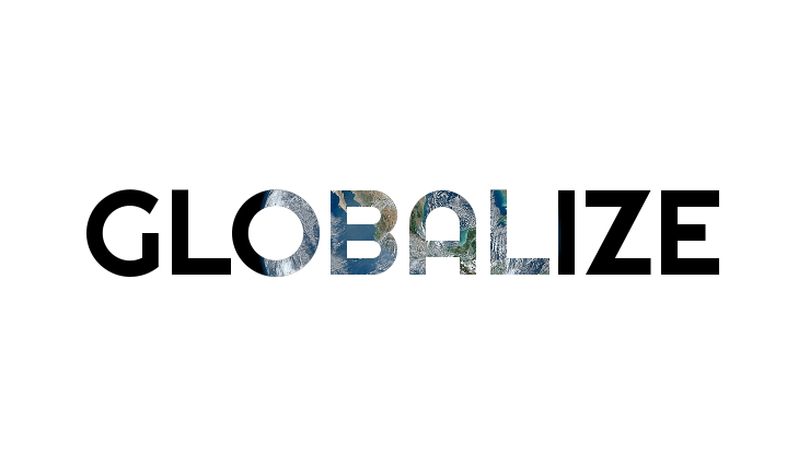 Store translations inside database with Globalize