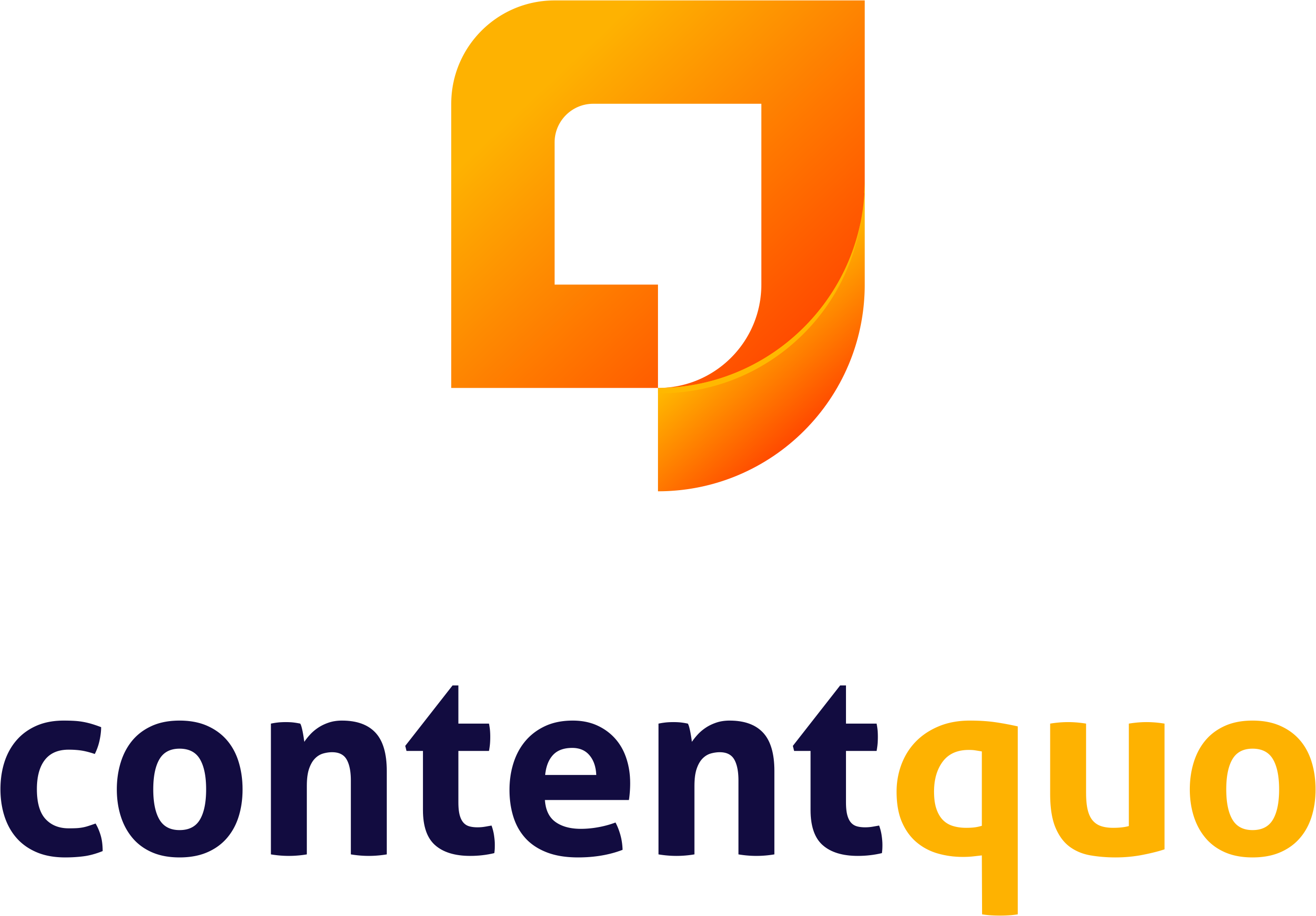 ContentQuo