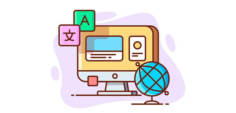 agile localization tips and best practices