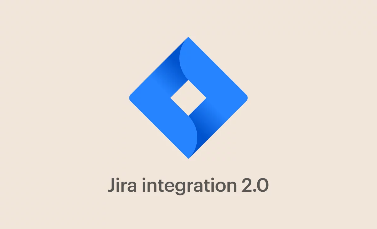 Jira integration Lokalise