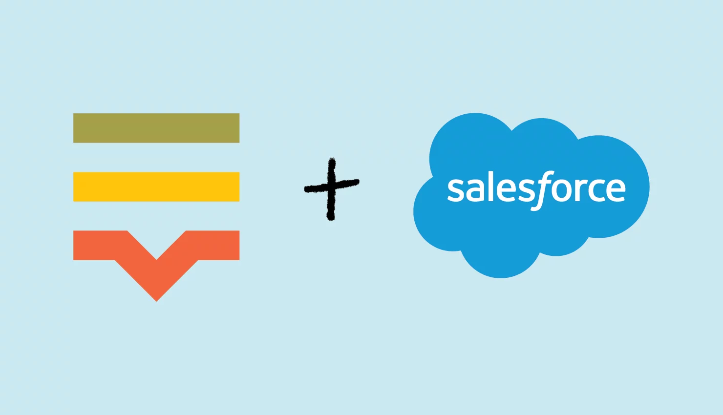 New in December: Salesforce integration, Automations updates, and more ????