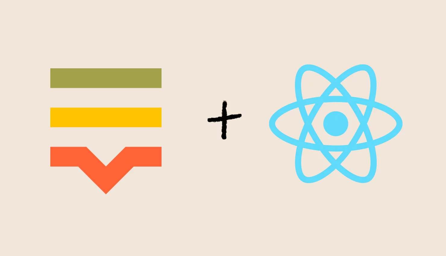 React Native app localization tutorial with react-native-localize