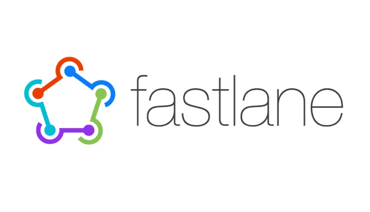 Automating iTunes Connect deployment with Fastlane and Lokalise