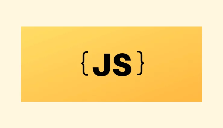 Libraries for translating JavaScript apps