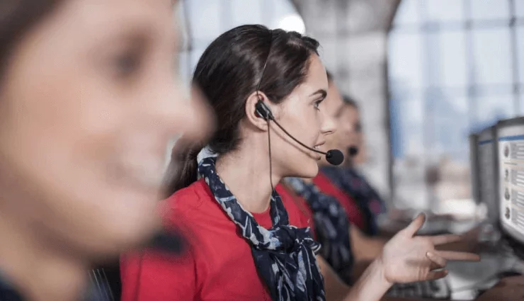 The importance of speaking your customers’ language in customer service