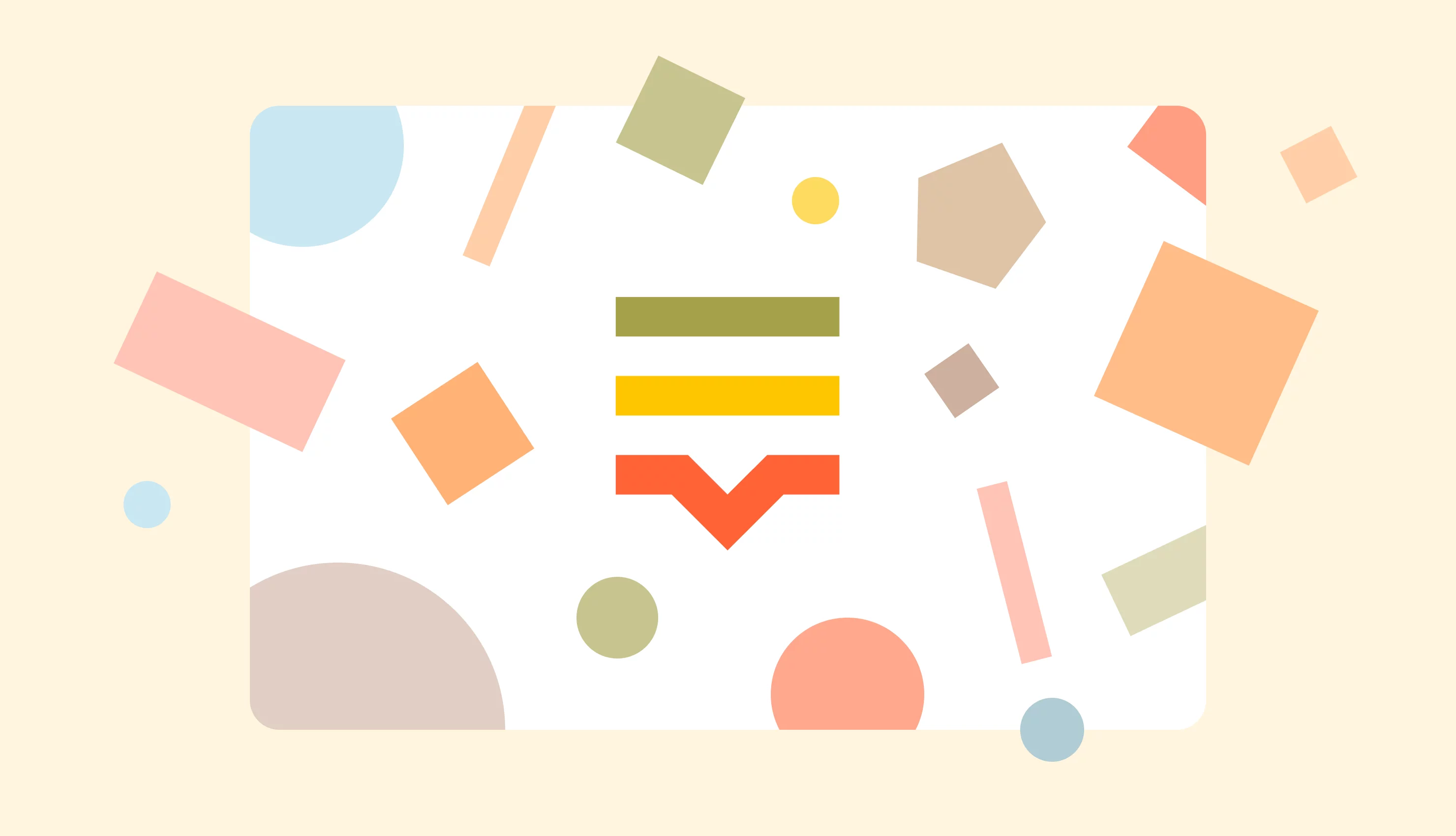 New in May: automatic import & export, TM search, Lokalise Messages for Zendesk Support, filter updates, and more.
