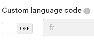 Translate in Python with Google Translate and DeepL | Lokalise