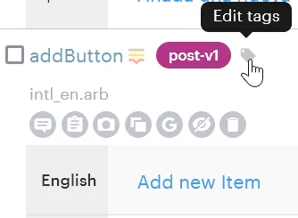 Lokalise Flutter SDK and working with over-the-air flow - Lokalise Blog