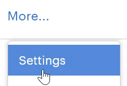 Lokalise Flutter SDK and working with over-the-air flow - Lokalise Blog