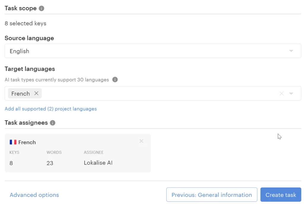 Flutter localization and internationalization i18n with examples