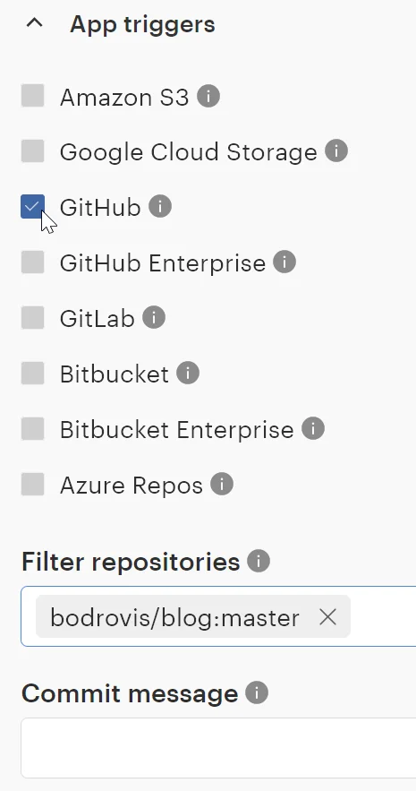 Convert data received from GitHub download API - Scripting Support
