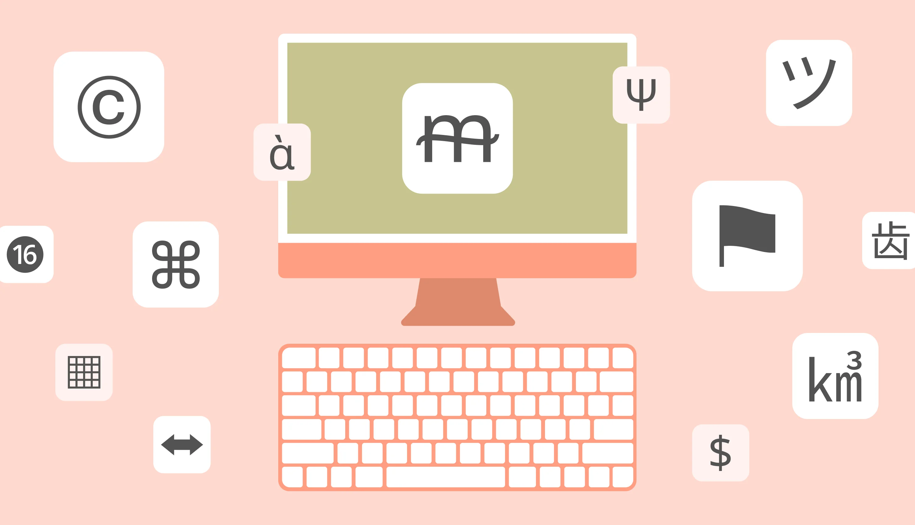 What is character encoding? Exploring Unicode, UTF-8, ASCII, and more…