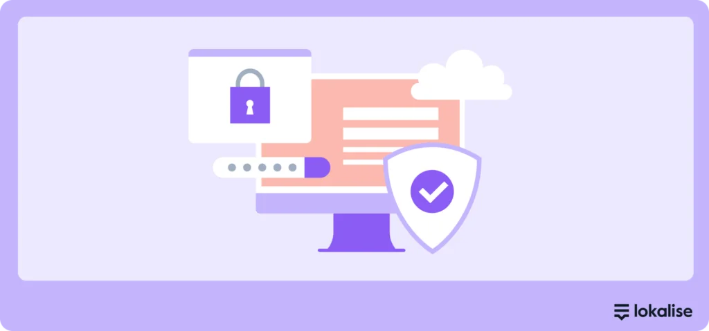 AI privacy concerns