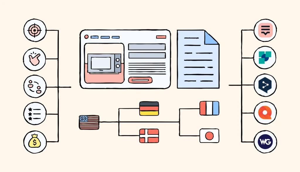 Best translation software