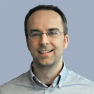 Avatar photo