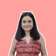 Shreelekha Singh - Writer
