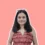 Shreelekha Singh - Writer