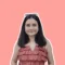 Shreelekha Singh - Writer
