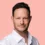 Etgar Bonar, CMO at Lokalise