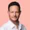 Etgar Bonar, CMO at Lokalise