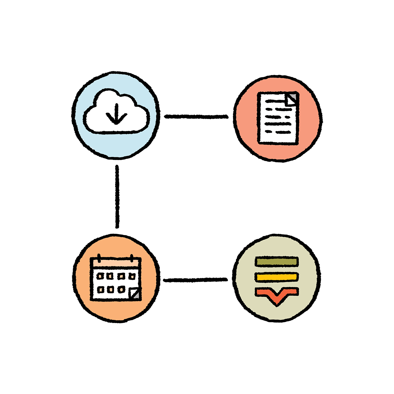 Zapier_4_Steps@2x