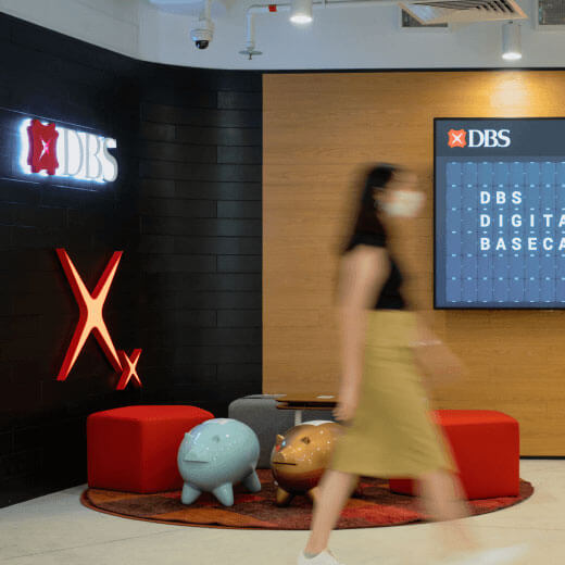 DBS_title