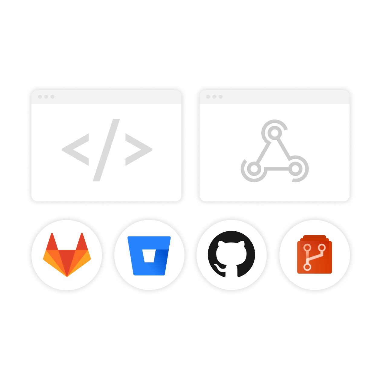 Mob_app_loc_Get_to_market_faster@2x