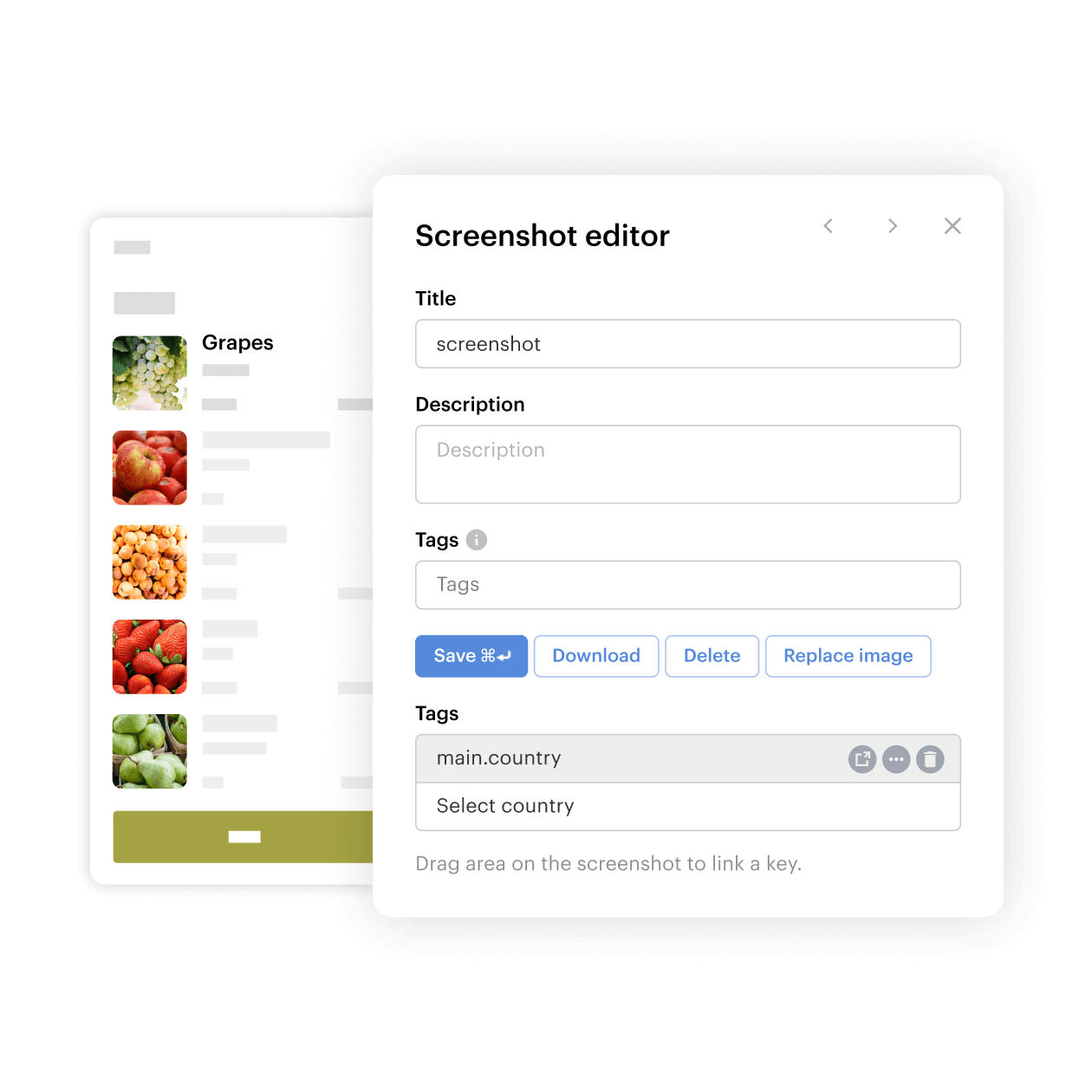Mob_app_loc_Ensure_high_quality_translations@2x