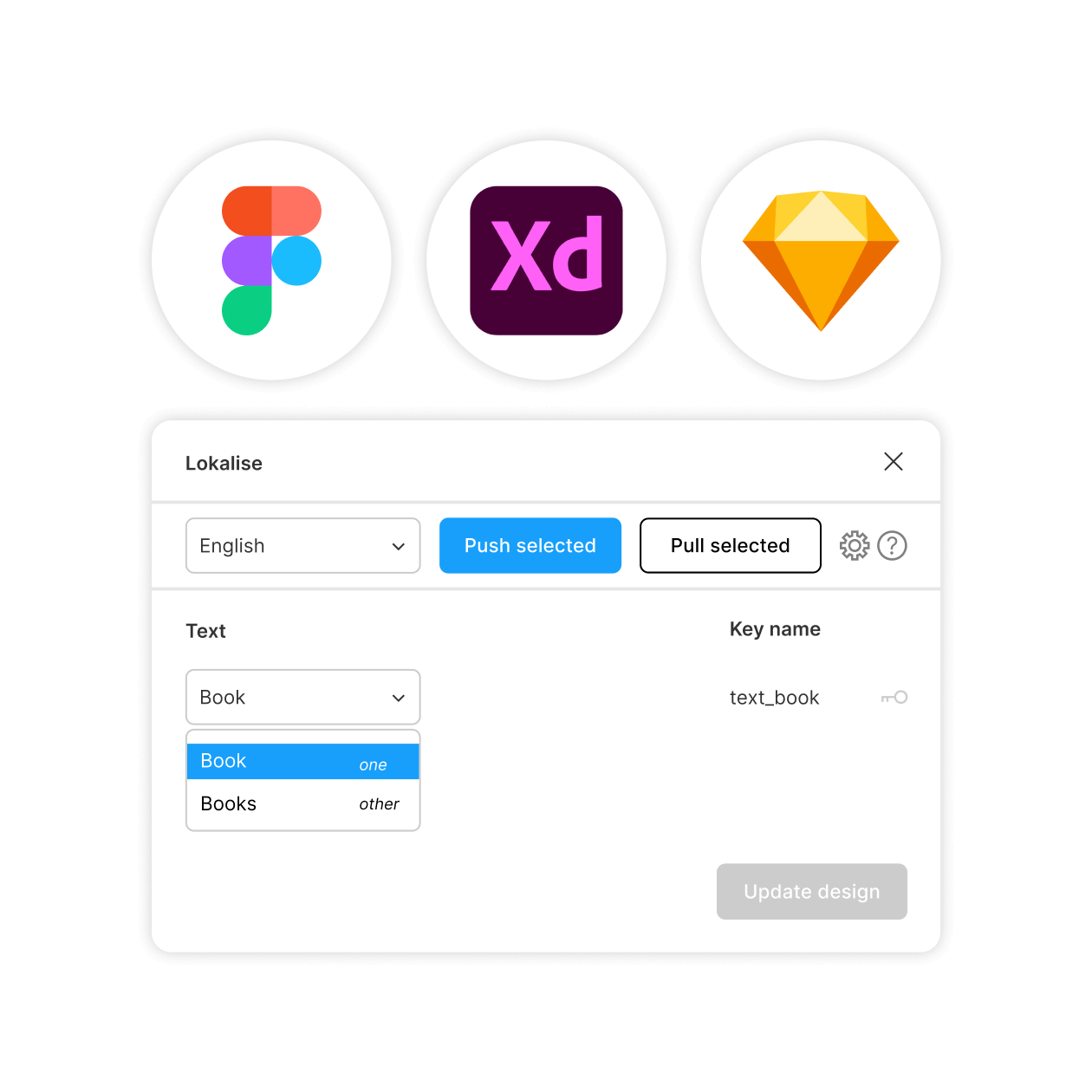 Ship_localized_software_faster@2x