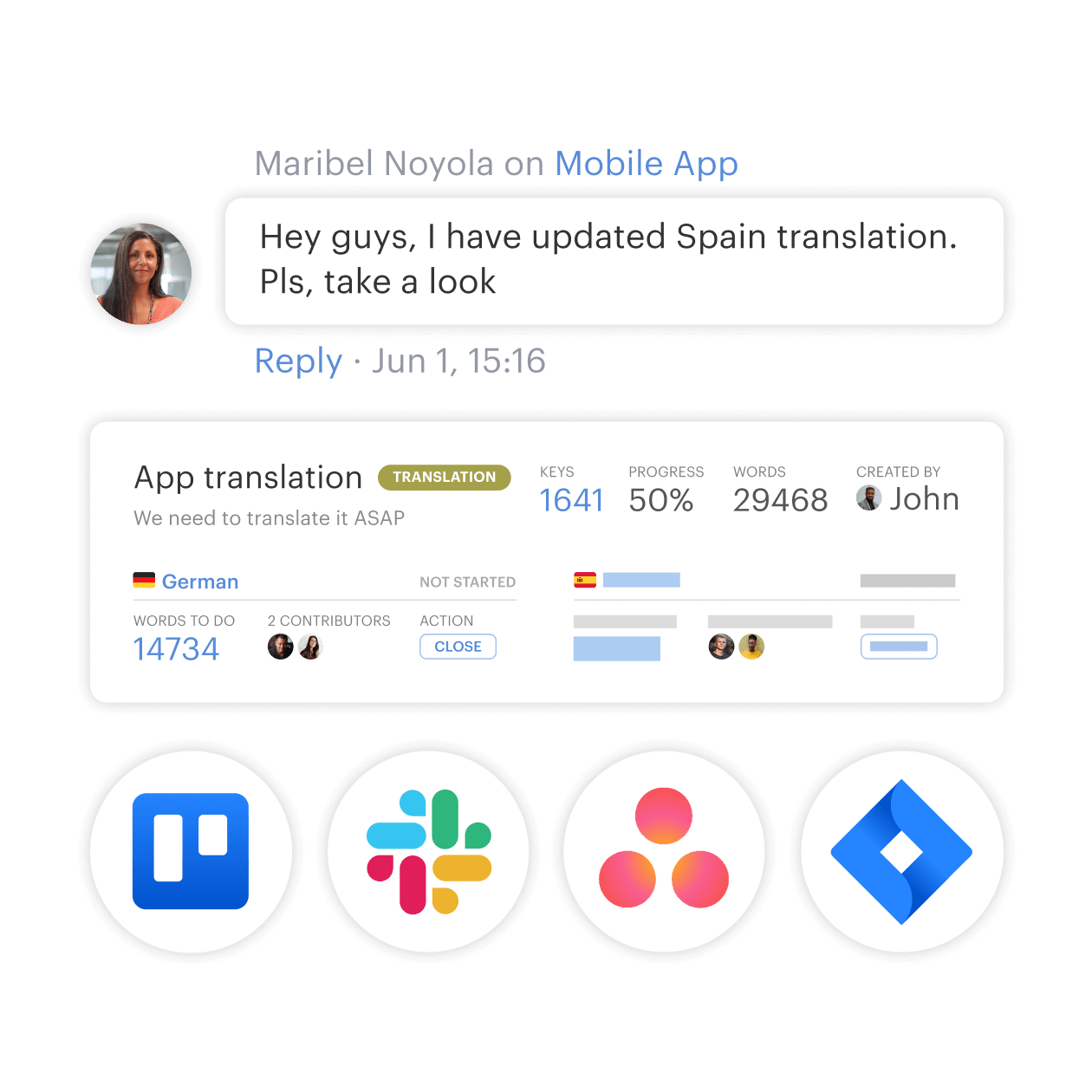 Game_localization_organize_efficient_collaboration@2x