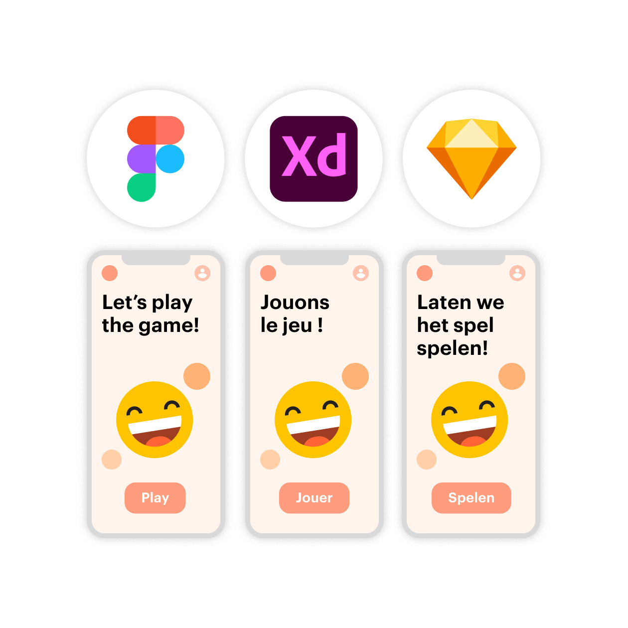 Game_localization_improve_user_experience@2x
