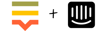 Lokalise_Messages_Integrations_and_lokalise_logo_intercom