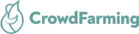 Crowdfarming@2x_