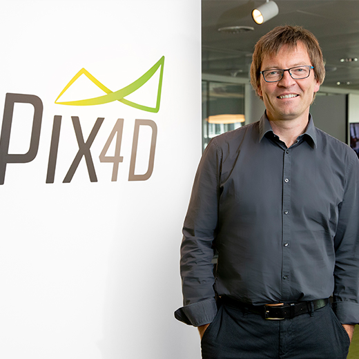 Pix4D_title