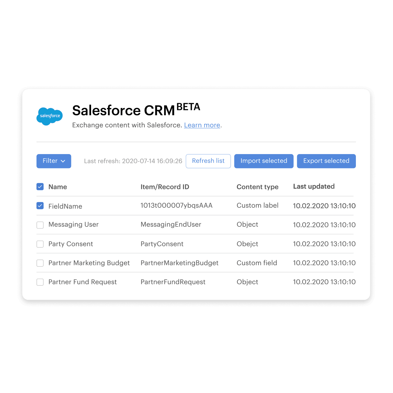 1106-Salesforce_CRM.webp