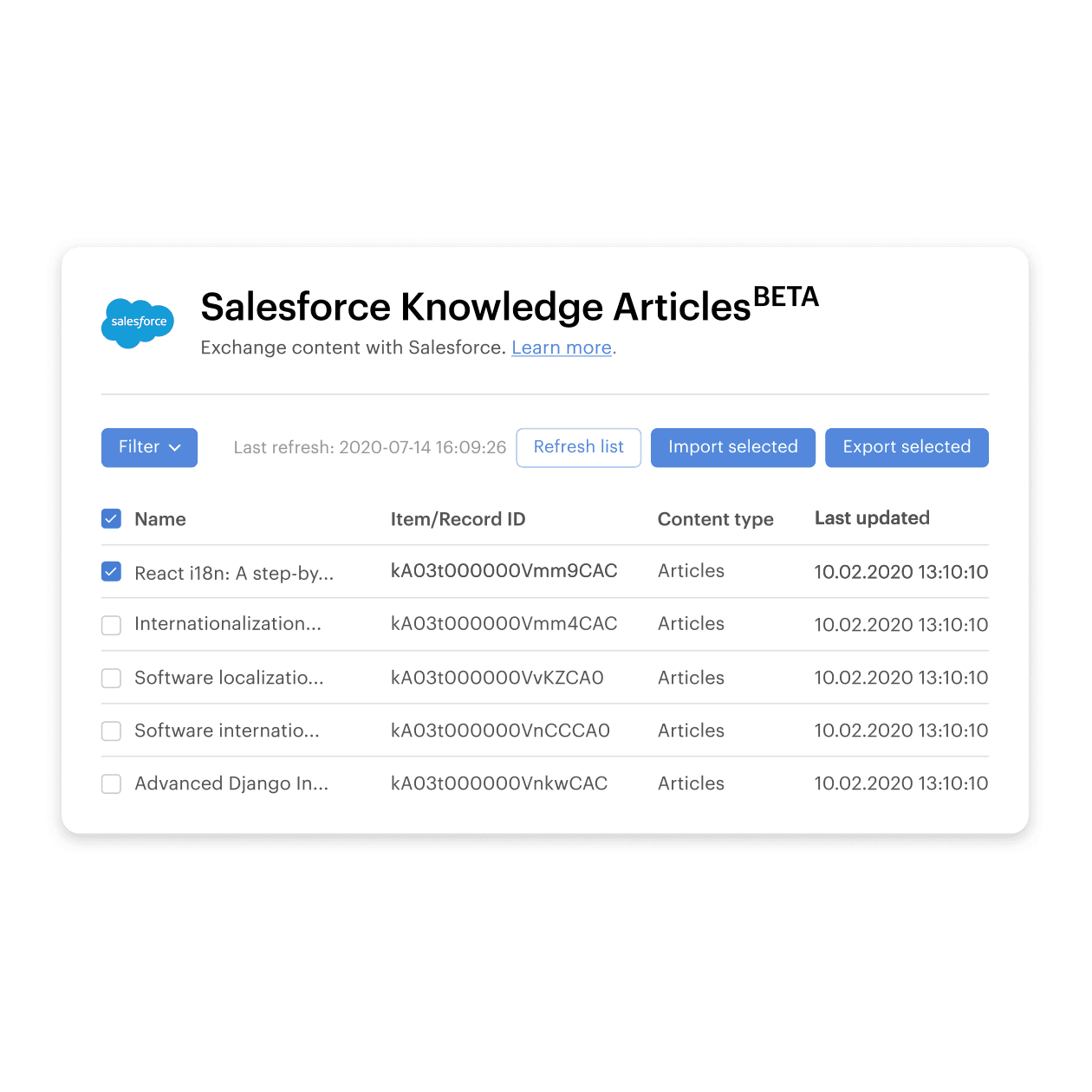 1107-Salesforce_knowledge_articles.webp