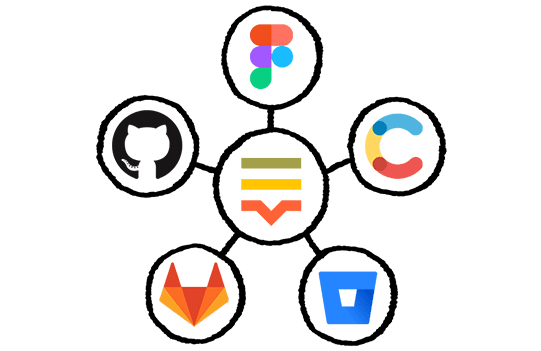1109-Salesforce_single_source.webp