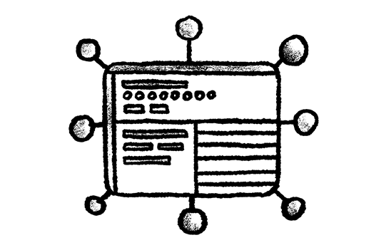 1110-Salesforce_single_efficiency.webp
