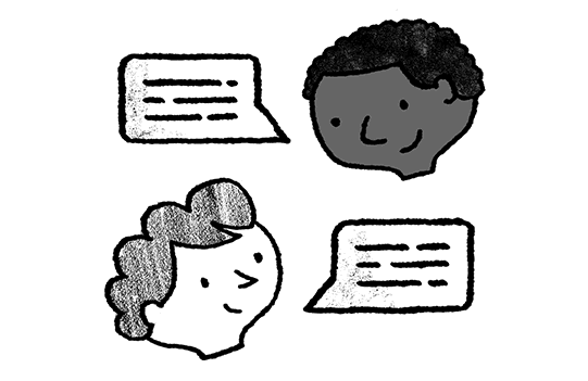 1111-Salesforce_single_translators.webp