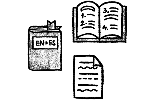1112-Salesforce_tools.webp