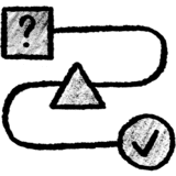 1202-Sketch_Improve_workflows.webp