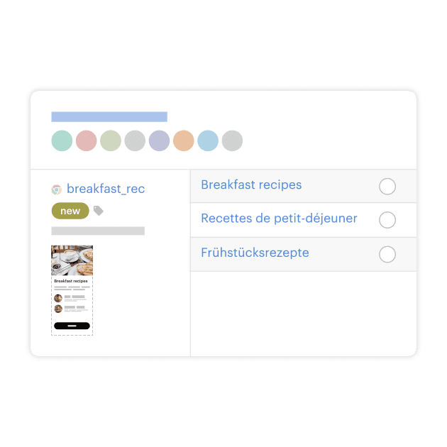 1203-Sketch_share_context.webp